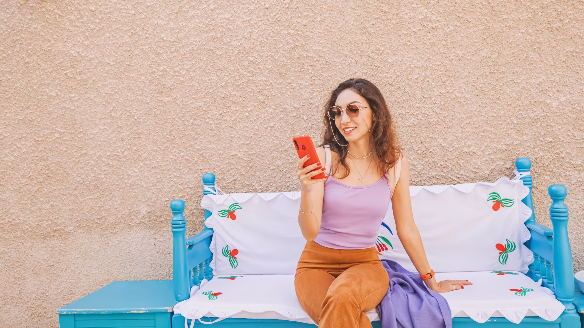 The Dubai Highlights: 5-Hour Private City Tour